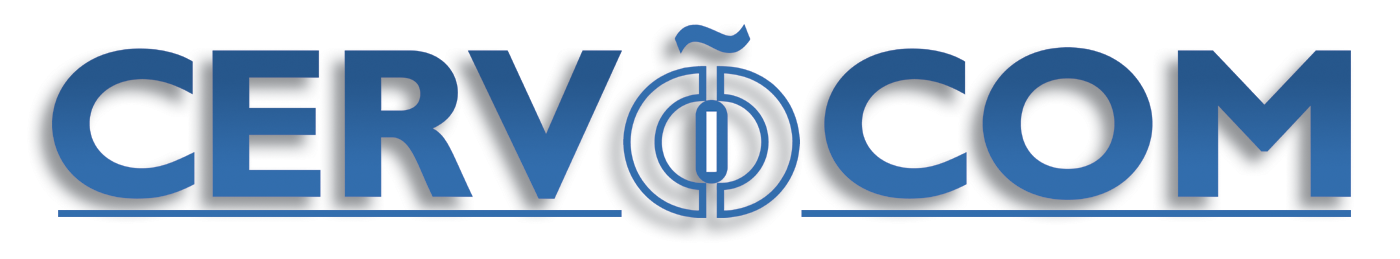 CERVÕCOM